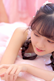 旋风少女第1季